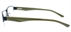 Picture of MOMENTUM 7058