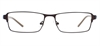 Picture of MOMENTUM 7060