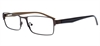 Picture of MOMENTUM 7060