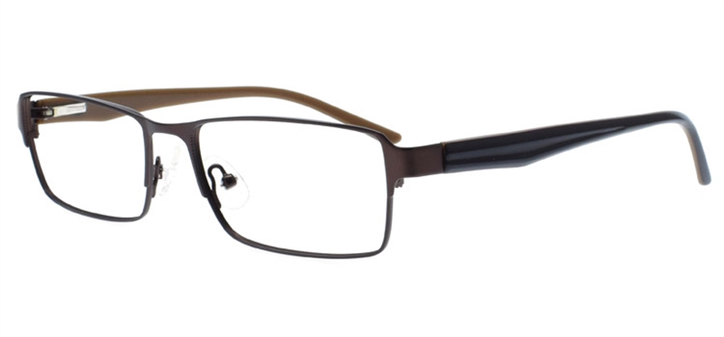 Picture of MOMENTUM 7060