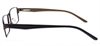 Picture of MOMENTUM 7060