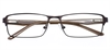 Picture of MOMENTUM 7060