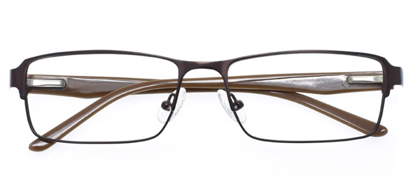 Picture of MOMENTUM 7060