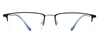 Picture of MOMENTUM 7064
