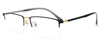 Picture of MOMENTUM 7064
