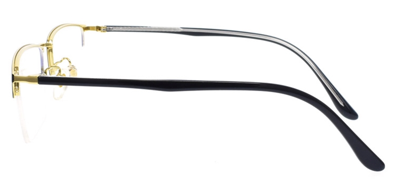 Picture of MOMENTUM 7064