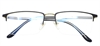 Picture of MOMENTUM 7064