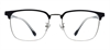 Picture of MOMENTUM 7066