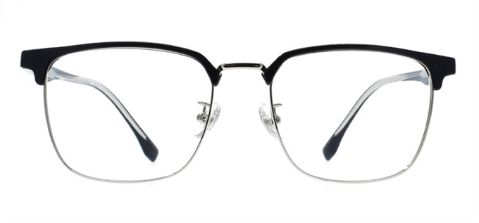 Picture of MOMENTUM 7066