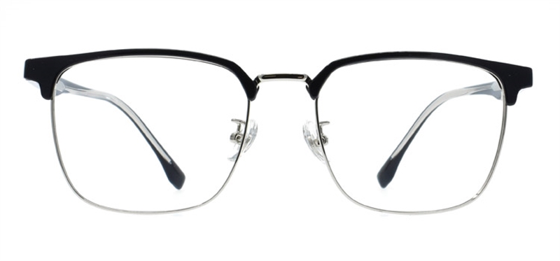 Picture of MOMENTUM 7066
