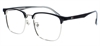 Picture of MOMENTUM 7066