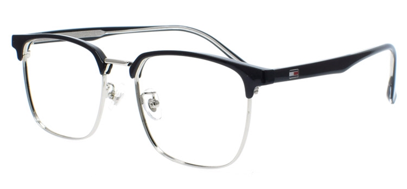 Picture of MOMENTUM 7066
