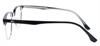 Picture of MOMENTUM 7066