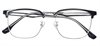 Picture of MOMENTUM 7066