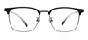 Picture of MOMENTUM 7066