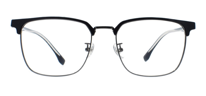 Picture of MOMENTUM 7066