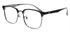 Picture of MOMENTUM 7066