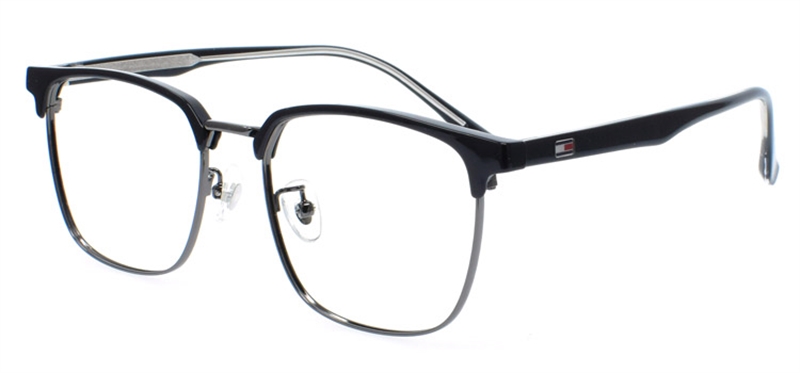 Picture of MOMENTUM 7066