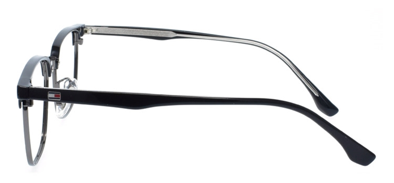 Picture of MOMENTUM 7066
