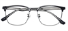 Picture of MOMENTUM 7066