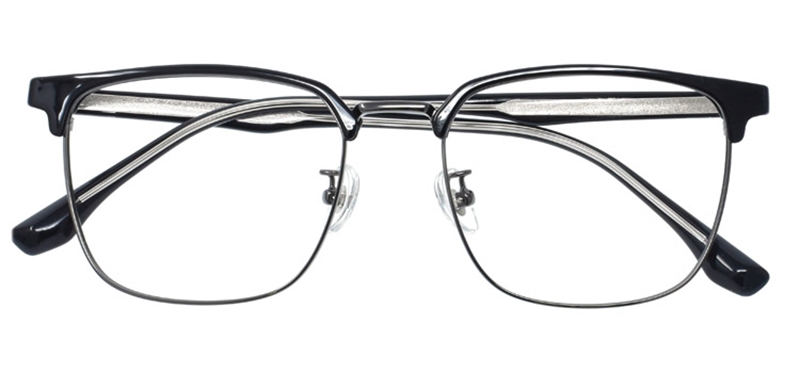 Picture of MOMENTUM 7066