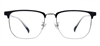 Picture of MOMENTUM 7070