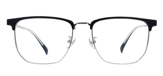 Picture of MOMENTUM 7070