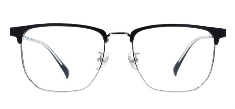 Picture of MOMENTUM 7070