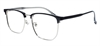 Picture of MOMENTUM 7070