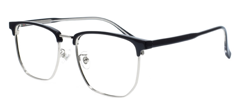 Picture of MOMENTUM 7070