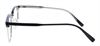 Picture of MOMENTUM 7070
