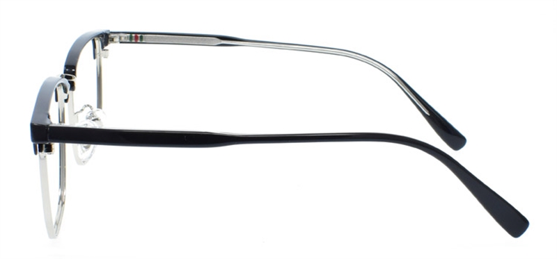 Picture of MOMENTUM 7070