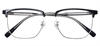 Picture of MOMENTUM 7070