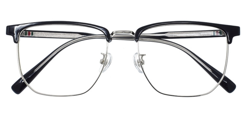 Picture of MOMENTUM 7070