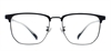 Picture of MOMENTUM 7070