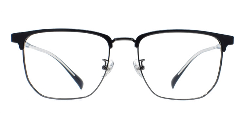 Picture of MOMENTUM 7070