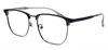 Picture of MOMENTUM 7070