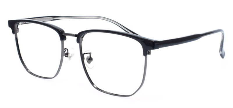 Picture of MOMENTUM 7070