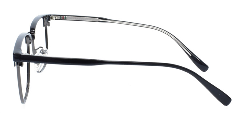 Picture of MOMENTUM 7070