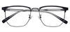 Picture of MOMENTUM 7070