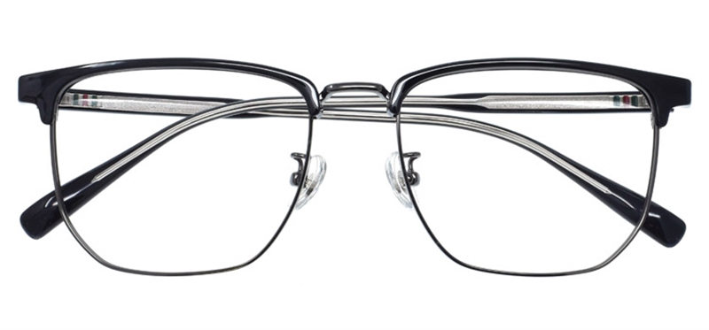 Picture of MOMENTUM 7070