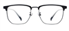 Picture of MOMENTUM 7070