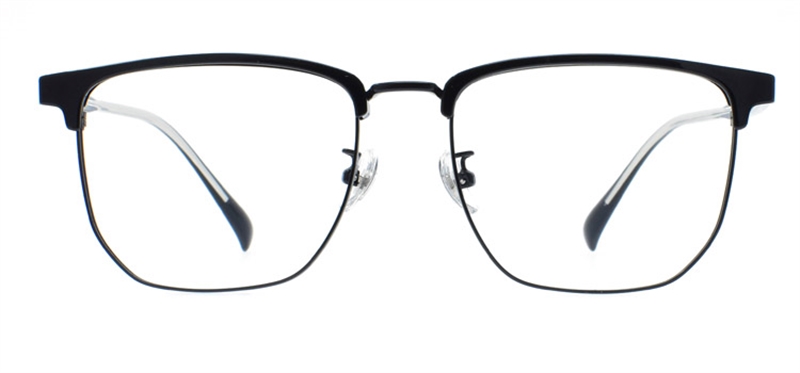 Picture of MOMENTUM 7070