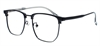 Picture of MOMENTUM 7070