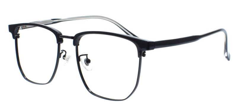 Picture of MOMENTUM 7070