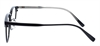 Picture of MOMENTUM 7070