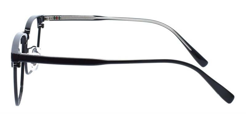 Picture of MOMENTUM 7070