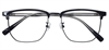 Picture of MOMENTUM 7070