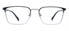 Picture of MOMENTUM 7083