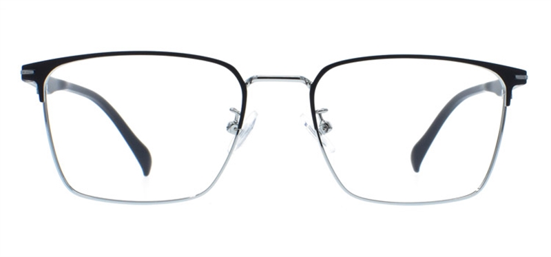 Picture of MOMENTUM 7083